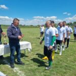 FB_IMG_1779806117278