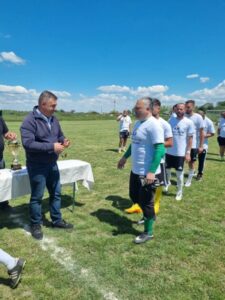FB_IMG_1779806117278
