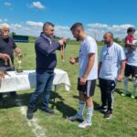 FB_IMG_1779806119179