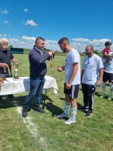 FB_IMG_1779806119179
