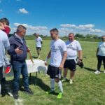 FB_IMG_1779806121171