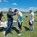 FB_IMG_1779806123009