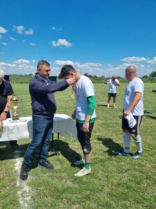 FB_IMG_1779806123009