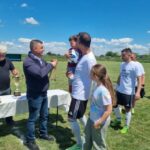 FB_IMG_1779806124997