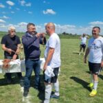 FB_IMG_1779806131492
