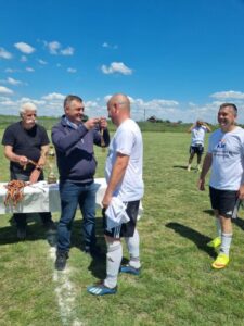 FB_IMG_1779806131492