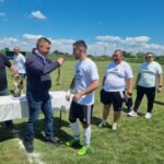 FB_IMG_1779806137992