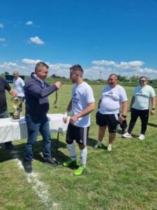 FB_IMG_1779806137992