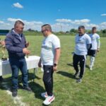FB_IMG_1779806140360