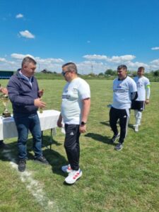 FB_IMG_1779806140360