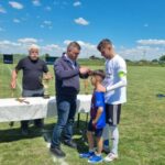 FB_IMG_1779806142372