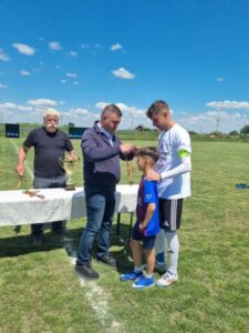 FB_IMG_1779806142372