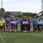 FB_IMG_1779807898425