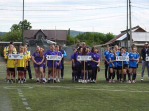 FB_IMG_1779807898425