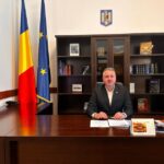 Romeo Lungu: Am reușit să blocăm o decizie care ar fi putut afecta grav interesele economice ale României