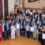 Ținutul Buzăului rămâne încă 4 ani pe harta internațională a destinațiilor de excelență