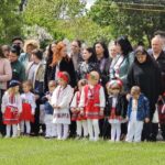IMG-20260510-WA0018