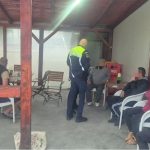 IMG-20260512-WA0008