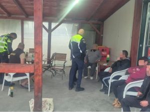 IMG-20260512-WA0008