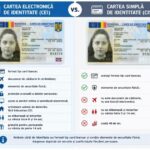 Prima Carte de Electronică de Identitate se emite gratuit până la 30 iunie 2026