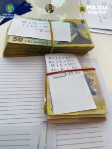 IMG-20260519-WA0009