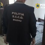 ULTIMA ORĂ – Anchetă D.I.I.C.O.T. în cazul unui tânăr decedat după ce a ajuns ,,intoxicat,, la U.P.U. Buzău. Două persoane arestate