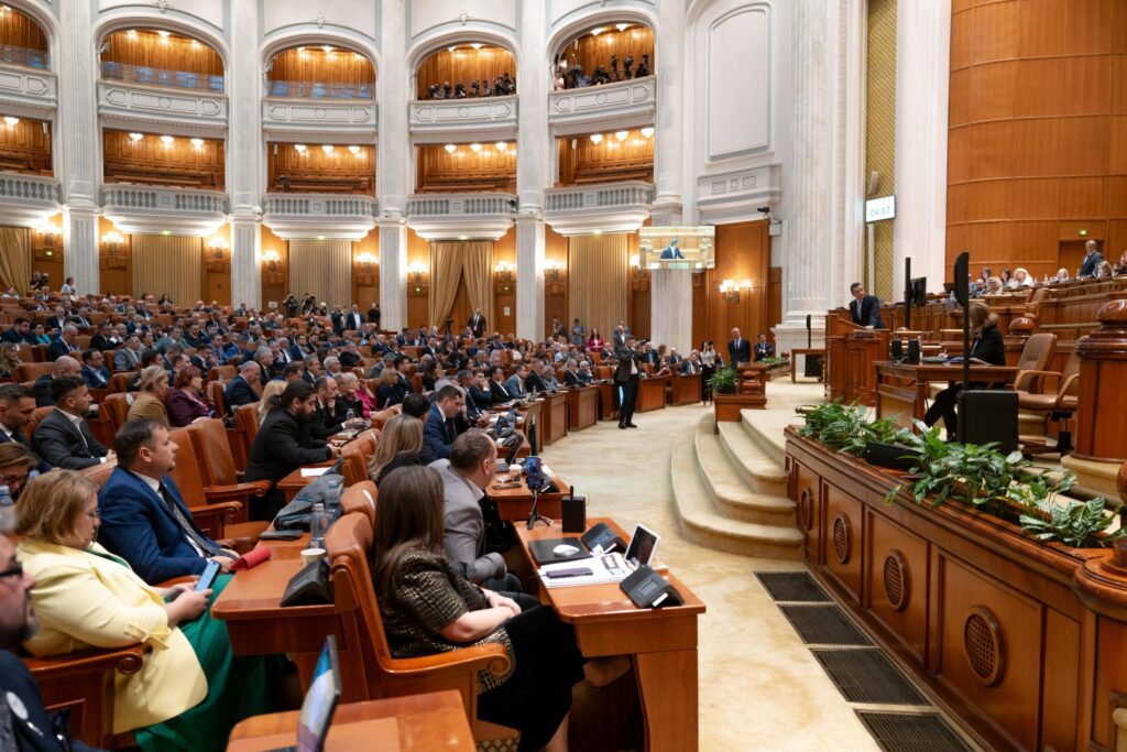 parlament 1