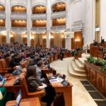Bolojan a fost demis. Moțiunea de cenzură a trecut