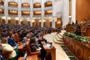 parlament 1
