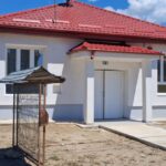 S-a deschis Centru comunitar integrat în comuna Râmnicelu. Locuitorii beneficiază de servicii medicale și la domiciliu