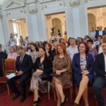 Parteneriatul de colaborare dintre Municipiul Râmnicu Sărat și USAMV București a fost semnat