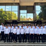 Inspectoratul de Poliție Județean Călărași își întărește structurile operative