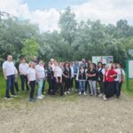 FB_IMG_1780657682196