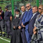 FB_IMG_1781783185770