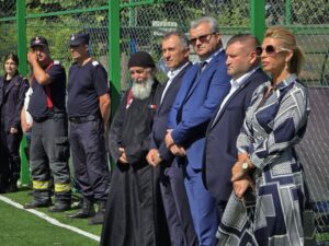 FB_IMG_1781783185770