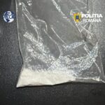 IMG-20260619-WA0017
