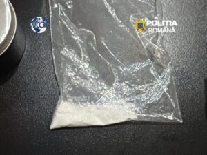 IMG-20260619-WA0017