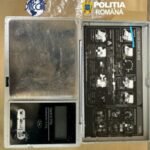 IMG-20260629-WA0000