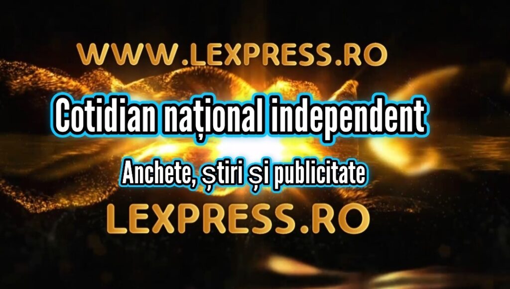 Lexpress 1