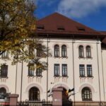 Vești bune de la C.J. Buzău! Teatrul ,,George Ciprian,, nu se desființează