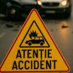 Sfârșit tragic pentru un bărbat de 84 de ani
