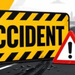 Trafic dirijat pe Bulevardul Unirii, în municipiul Buzău