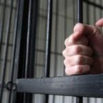 NEWS ALERT – Minori abuzați și agresați sexual. Bărbat de 41 de ani reținut pentru pornografie infantilă