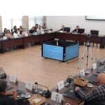 Locuințele maxim protejate din Râmnicu Sărat și Buzău devin centre pentru viață independentă, destinate persoanelor adulte cu dizabilități