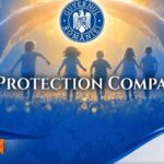 Dialog anual privind Programul Cadru pentru protecția copilului derulat de România și Statele Unite ale Americii