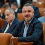 Romeo Lungu: Plafonarea adaosului comercial la alimentele de bază va continua și în 2026