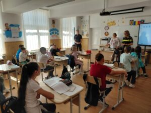 siguranță școlară _ 10 iunie 2026 (3)