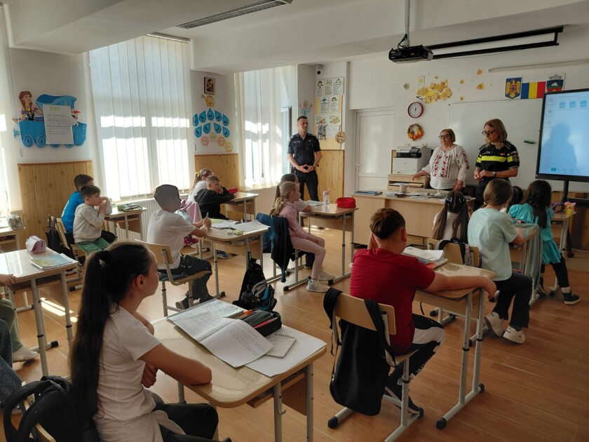 siguranță școlară _ 10 iunie 2026 (3)