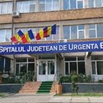 Spitalul Județean de Urgență Buzău va asigura gardă la domiciliu. Medicii rezidenți pot fi incluși în linia I de gardă