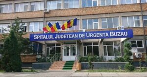 sju buzau
